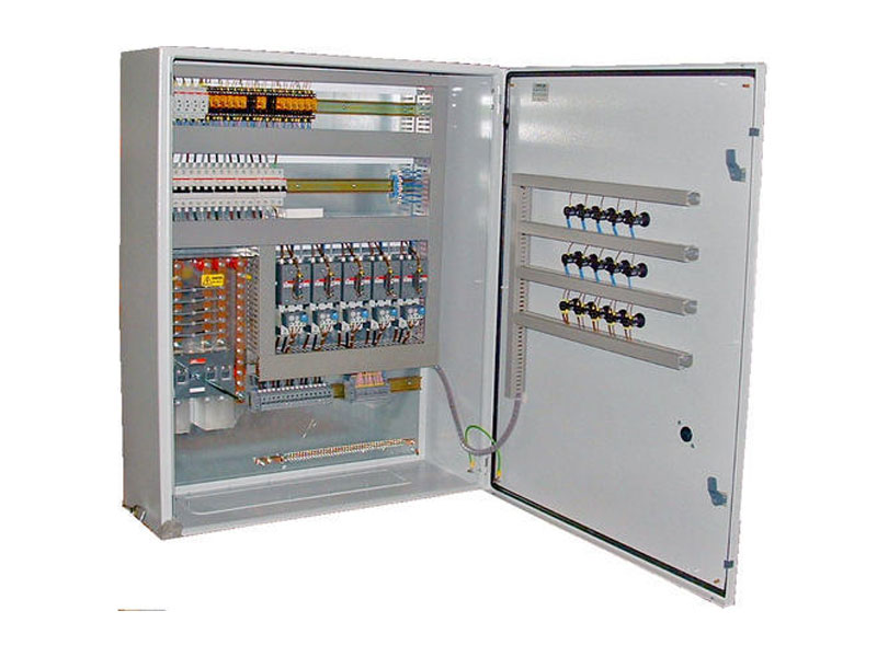 distribution-panel