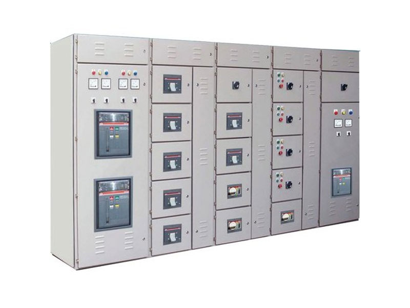 ht-lt-panels